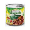 bonduelle-crveni-grah-mexicana-limenka-425ml-isplati-se-online-kupovina