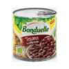 bonduelle-crveni-grah-u-bbq-sosu-texana-425ml-isplati-se-online-kupovina