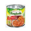 bonduelle-grah-bretona-limenka-425ml-novo-isplati-se-online-kupovina