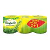 bonduelle-grasak-212ml-21-gratis-isplati-se-online-kupovina