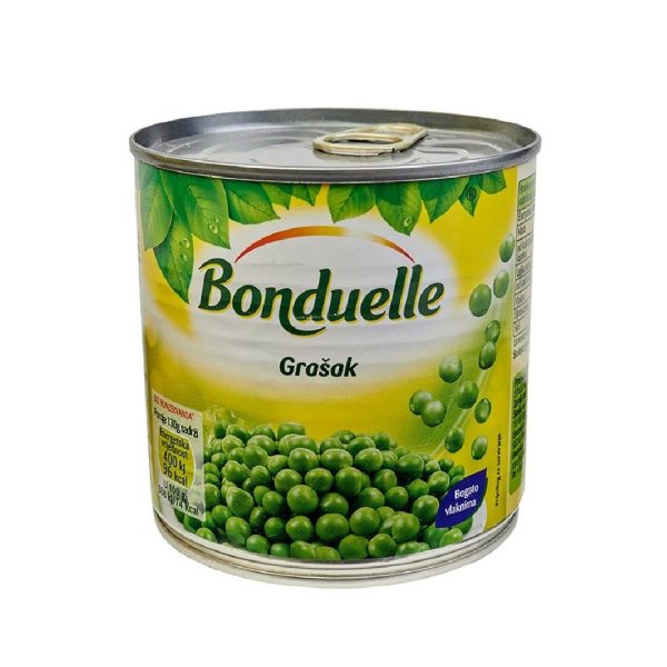 bonduelle-grasak-limenka-425ml-isplati-se-online-kupovina