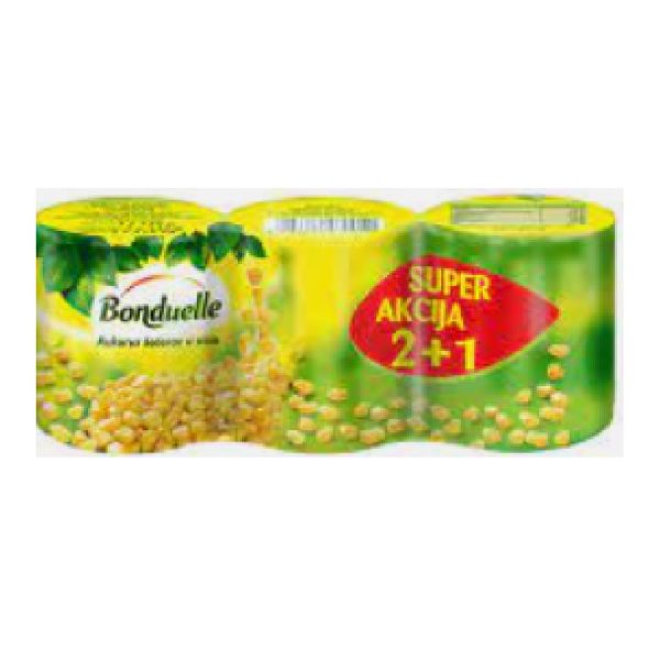 bonduelle-kukuruz-212ml-21-gratis-isplati-se-online-kupovina