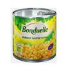 bonduelle-kukuruz-limenka-425ml-isplati-se-online-kupovina