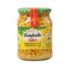 bonduelle-kukuruz-staklenka-580ml-isplati-se-online-kupovina