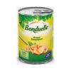 bonduelle-makedonski-mix-limenka-425ml-isplati-se-online-kupovina