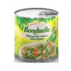 bonduelle-makedonski-mix-limenka-425ml-online-kupovina-isplati-se