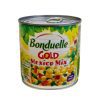 bonduelle-meksicki-mix-limenka-425ml-isplati-se-online-kupovina