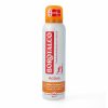 borotalco-deo-spray-active-mandarin-fresh-150ml-2