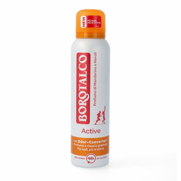 borotalco-deo-spray-active-mandarin-fresh-150ml-2