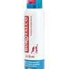 borotalco-deo-spray-active-sea-salt-fresh-150ml-2