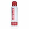 borotalco-deo-spray-intense-150-ml-2