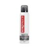 borotalco-deo-spray-invisible-150-ml-2