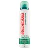 borotalco-deo-spray-original-150-ml-2