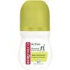 borotalco-roll-on-active-citrus-lime-fresh-50ml-2