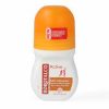 borotalco-roll-on-active-mandarin-fresh-50ml-2