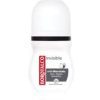 borotalco-roll-on-invisible-50-ml-2