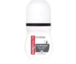 borotalco-roll-on-invisible-50-ml-2