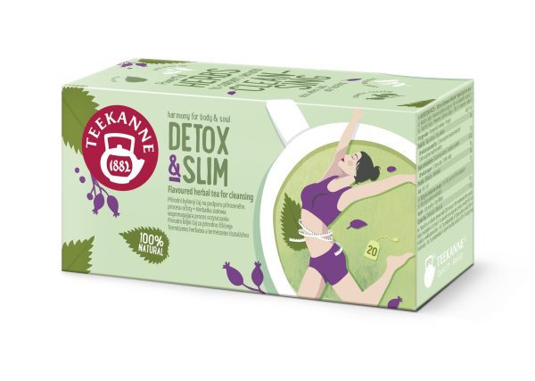 caj-detox-slim-32g-20-vrecica-x-16-g-2