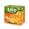 caj-loyd-fresh-orange-isplati-se-online-kupovina