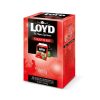 caj-loyd-horeca-jagoda-40g-isplati-se-online-kupovina