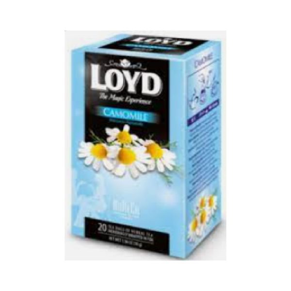 caj-loyd-horeca-kamilica-34g-isplati-se-online-kupovina