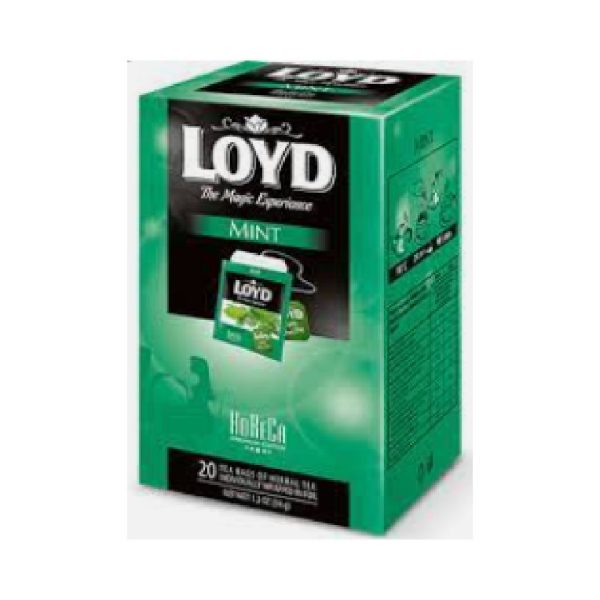 caj-loyd-horeca-menta-34g-isplati-se-online-kupovina