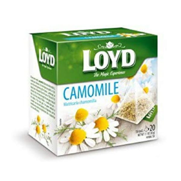 caj-loyd-kamilica-30g-isplati-se-online-kupovina