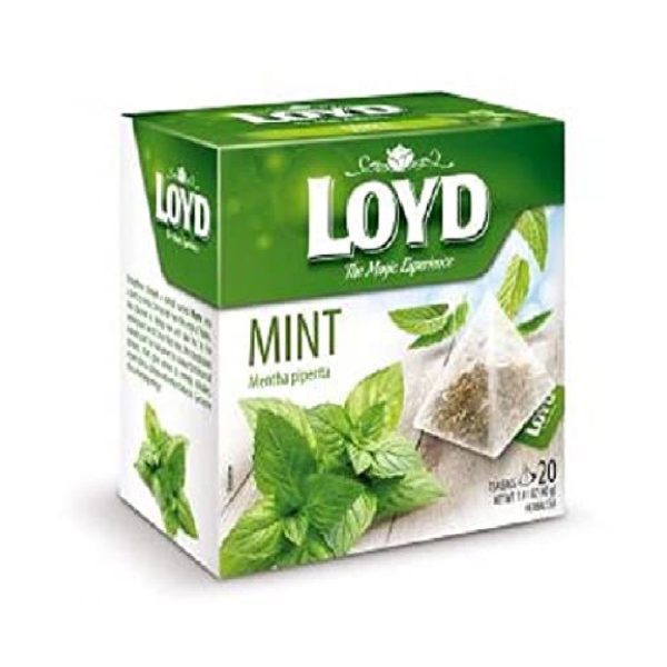 caj-loyd-menta-40g-isplati-se-online-kupovina