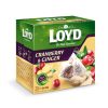 caj-loyd-od-brusnice-i-djumbira-40g-isplati-se-online-kupovina