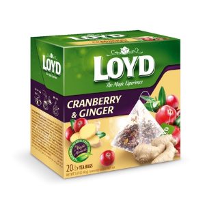 caj-loyd-od-brusnice-i-djumbira-40g-isplati-se-online-kupovina