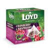 caj-loyd-od-brusnice-i-maline-40g-isplati-se-online-kupovina