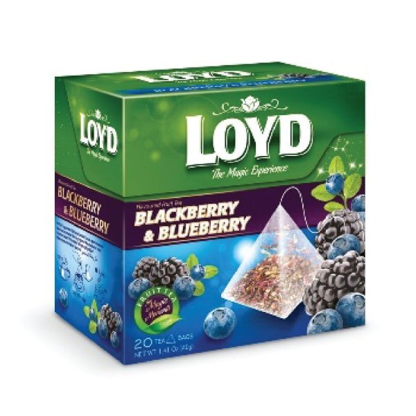 caj-loyd-od-kupine-i-borovnice-40g-isplati-se-online-kupovina