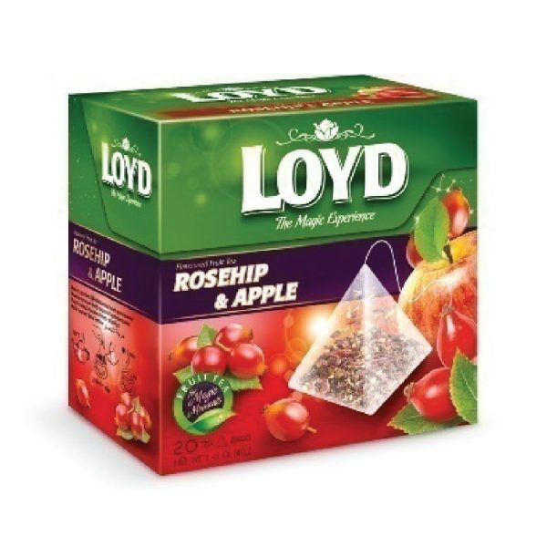 caj-loyd-od-sipka-i-jabuke-40g-isplati-se-online-kupovina