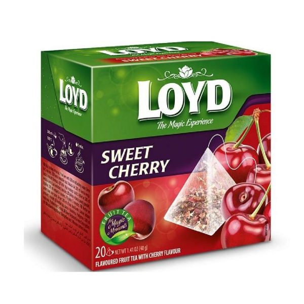 caj-loyd-od-visnje-40g-isplati-se-online-kupovina