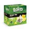 caj-loyd-zeleni-s-limunom-30g-isplati-se-online-kupovina