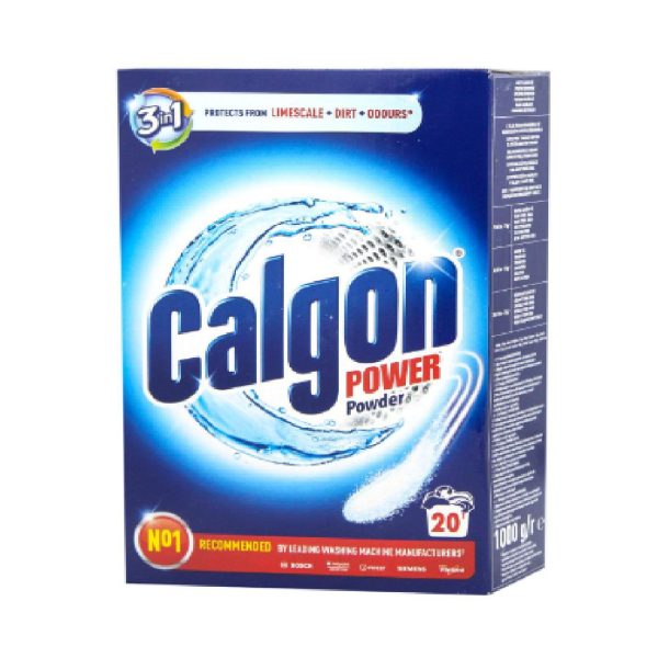 calgon-1kg-isplati-se-online-kupovina-2