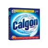 calgon-500g-isplati-se-online-kupovina-1