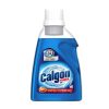 calgon-gel-750ml-isplati-se-online-kupovina-2