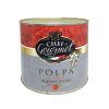 chef-gourmet-fina-pulpa-rajcice-2650ml-isplati-se-online-kupovina