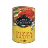 chef-gourmet-pizza-sos-4250ml-isplati-se-online-kupovina