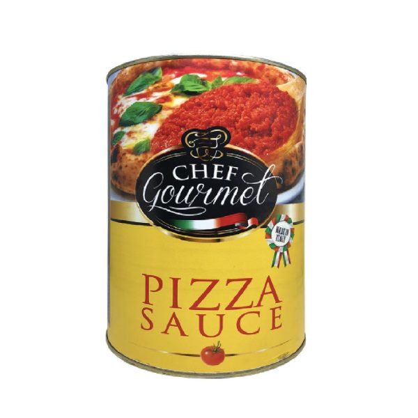 chef-gourmet-pizza-sos-4250ml-isplati-se-online-kupovina