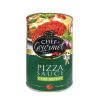 chef-gourmet-pizza-sos-sa-zacinima-4250ml-isplati-se-online-kupovina