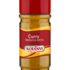 curry