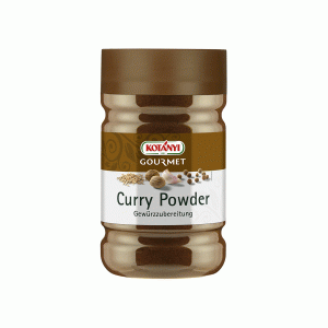 curry-staklo-2