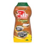dita-3-de-abraziv-cream-platinium-500ml-isplati-se-online-kupovina