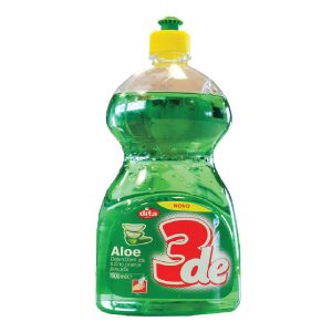 dita-3-de-aloe-1l-isplati-se-online-kupovina