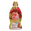 dita-3de-za-ciscenje-podova-cvijet-hibiskusa-1l-isplati-se-online-kupovina