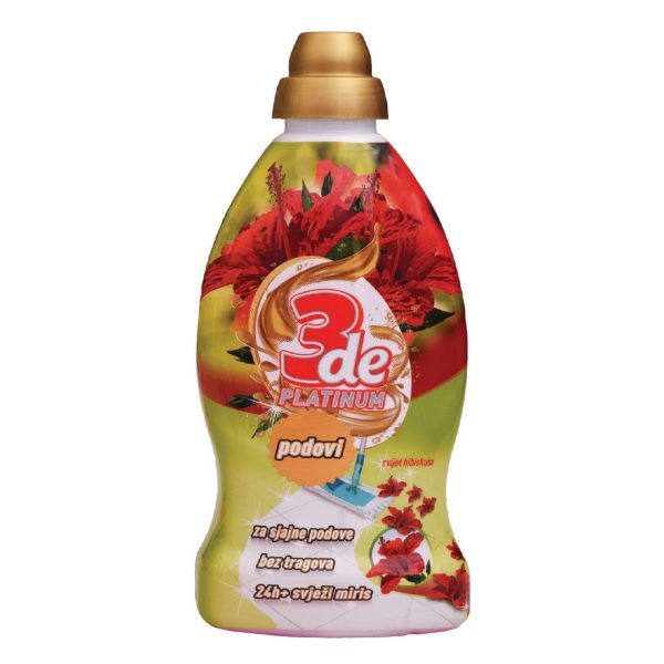 dita-3de-za-ciscenje-podova-cvijet-hibiskusa-1l-isplati-se-online-kupovina