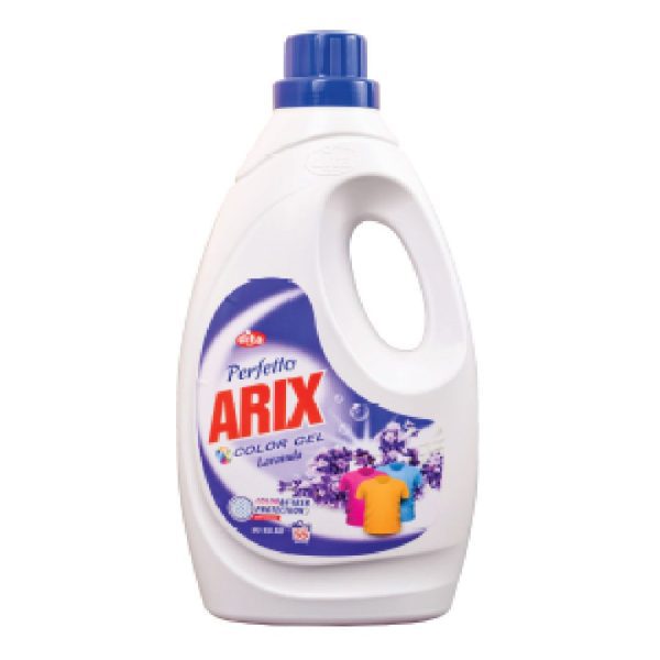 dita-arix-color-tekuci-deterdzent-za-rublje-lavanda-perfetto-1495-isplati-se-online-kupovina