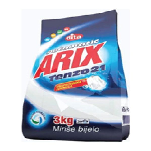 dita-arix-tenzo-21-3kg-isplati-se-online-kupovina-pvc